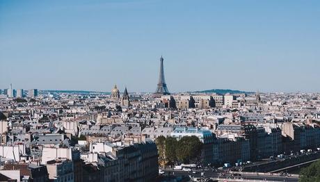 A Comprehensive Guide To A Pleasant Trip