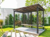 Meditation Garden: Must-Have Feature Your Outdoor Space