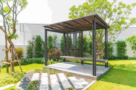 Meditation Garden: A New Must-Have Feature for Your Outdoor Space