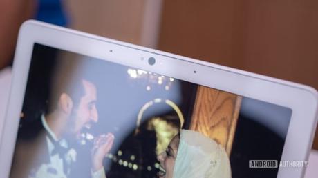 Here’s how Google is improving the Assistant on Smart Displays