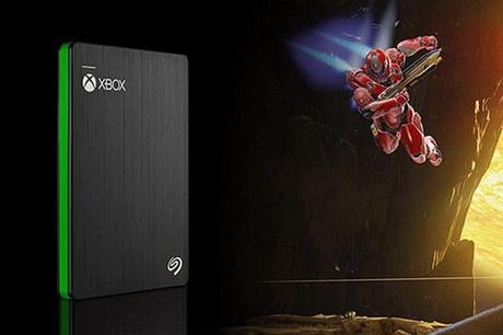 How to Choose an External Hard Drive