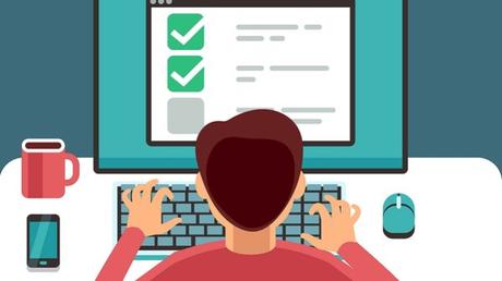 How Online Proctoring Software Benefits the Students and Organizations? 2 How Online Proctoring Software Benefits the Students and Organizations? 2