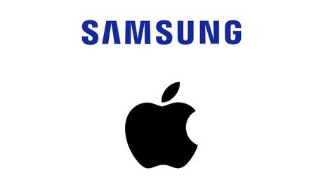 PLI Scheme: Can it help India in becoming a manufacturing Hub?