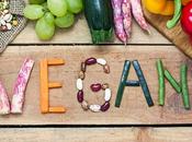 What Vegan Diet? Pros Cons Diet Fitness Yodha