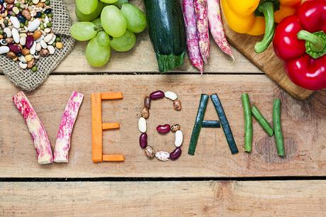 What Is The Vegan Diet? | Pros And Cons Of The Vegan Diet | Fitness Yodha