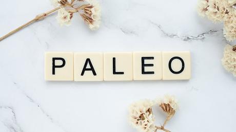 What is the Paleo Diet? | Quick Recipe For Paleo Diet