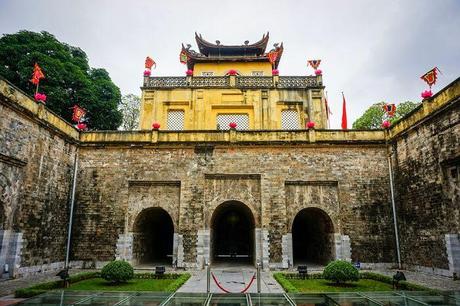 A Travel Guide For Those Planning A Trip Here