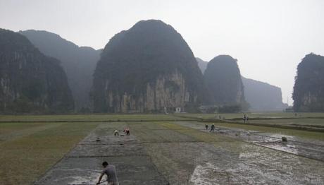 A Travel Guide For Those Planning A Trip Here