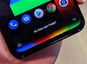 Google Assistant Voice Commands Work with Android Apps