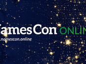 NamesCon 2021 Schedule Events