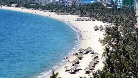 A Travel Guide For Those Planning A Trip Here