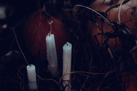 2020 Halloween Guide: 6 Easy & Spooky Halloween Party Ideas