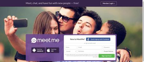 best-chat-apps-meetme