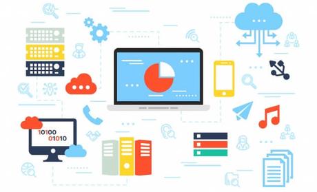 Data Entry Projects Data Entry Projects