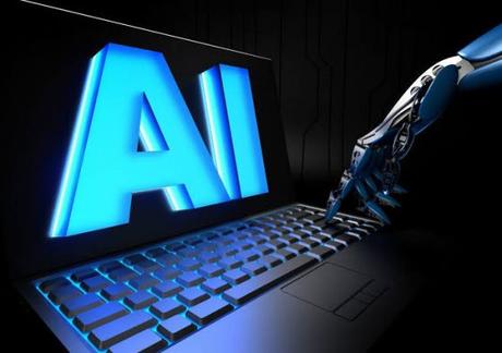 Top 12 Artificial Intelligence trends for 2020