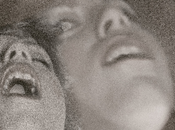 This Weeks Release Drop Your Tongue!