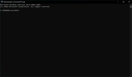 27 Useful Windows Command Prompt Tricks You Might Not Know
