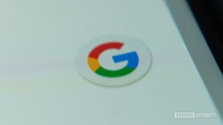 Google’s Sound Notifications extends your hearing using your phone’s mic