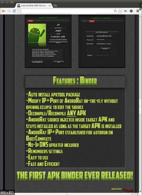 14 Best Hacking Apps For Android [Free APKs For 2020]