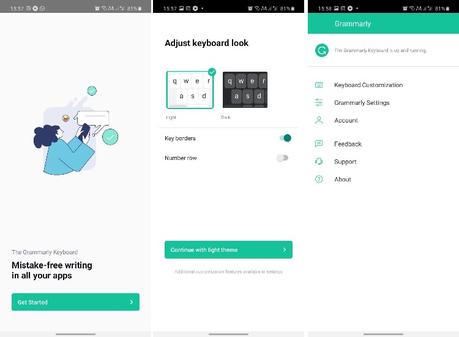 Top 5 Ways To Customize Android The Way You Want