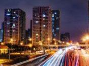 Waymo Just Launched Autonomous Taxi Service, That’s Deal