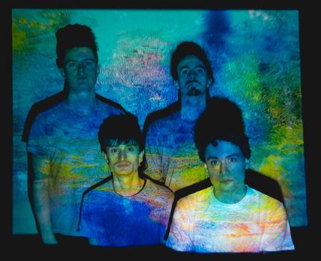 Valetta: Irregular Low