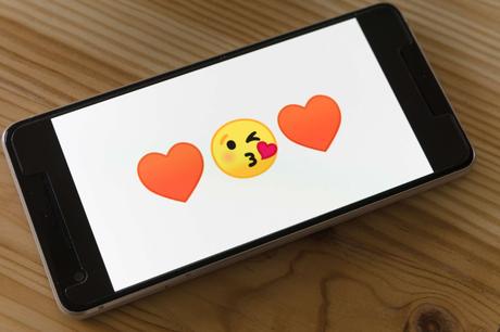 7 Tips to Crush Your Next Virtual Date