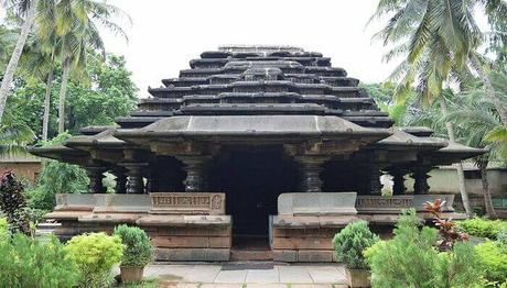 gokarna rejuvenating