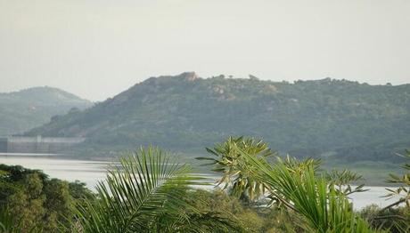gokarna rejuvenating