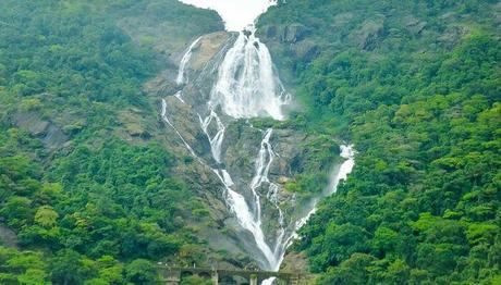 11 Places Near Belgaum To Release Your Energy And Have A Great Time! 11 Places Near Belgaum To Release Your Energy And Have A Great Time!