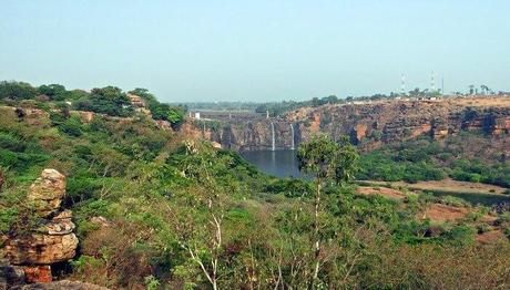 11 Places Near Belgaum To Release Your Energy And Have A Great Time! 11 Places Near Belgaum To Release Your Energy And Have A Great Time!