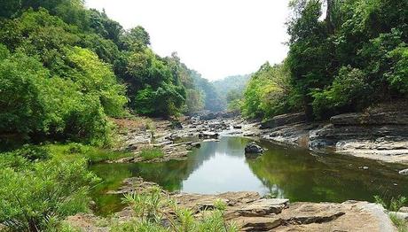 11 Places Near Belgaum To Release Your Energy And Have A Great Time! 11 Places Near Belgaum To Release Your Energy And Have A Great Time!