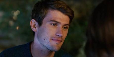 Emily in Paris (Netflix): her American experience, the controversy … Victor Meutelet tells us everything – News Séries Emily in Paris (Netflix): her American experience, the controversy … Victor Meutelet tells us everything – News Séries