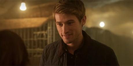 Emily in Paris (Netflix): her American experience, the controversy … Victor Meutelet tells us everything – News Séries Emily in Paris (Netflix): her American experience, the controversy … Victor Meutelet tells us everything – News Séries