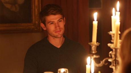 Emily in Paris (Netflix): her American experience, the controversy … Victor Meutelet tells us everything – News Séries