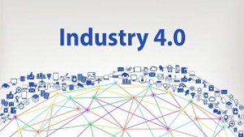 European Factory Platform (EFPF): €2.5 million for Industry 4.0 Initiatives