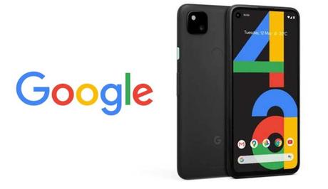 Google Pixel 4A on Amazon for Rs 54,077: Genuine or Fake?