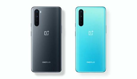 Does Pixel 4A pose a threat to OnePlus Nord?