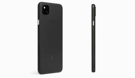 Does Pixel 4A pose a threat to OnePlus Nord?