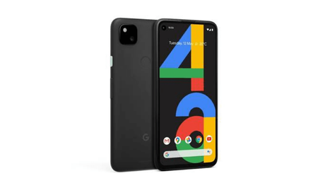Does Pixel 4A pose a threat to OnePlus Nord?