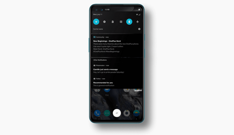 Does Pixel 4A pose a threat to OnePlus Nord?