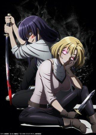 Kodansha Comics Licenses Peach Boy Riverside, Dr. Ramune, More Manga