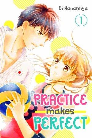 Kodansha Comics Licenses Peach Boy Riverside, Dr. Ramune, More Manga