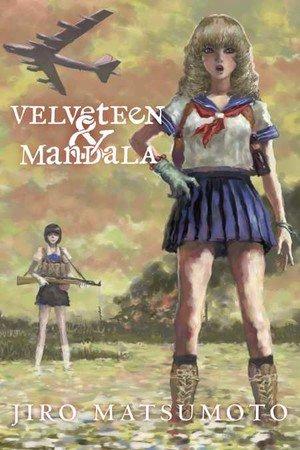 Kodansha Comics Licenses Peach Boy Riverside, Dr. Ramune, More Manga