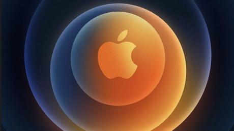 Android’s competitor during week of October 9, 2020