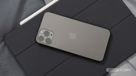 Pricing details on Apple’s entire iPhone 12 lineup may have just leaked