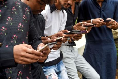 High-profile startup execs back Indian influencers platform CreatorOS – ProWellTech