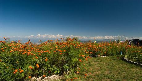 16 Popular Hill Stations Near Lucknow For An Enthralling Trip In 2020