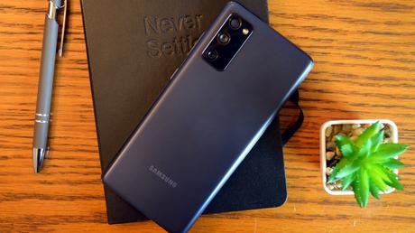 The Best Android Phones for 2020
