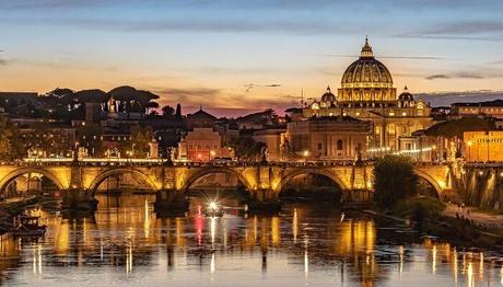Guide To Spend A Sparkling Vacation In Italy Guide To Spend A Sparkling Vacation In Italy
